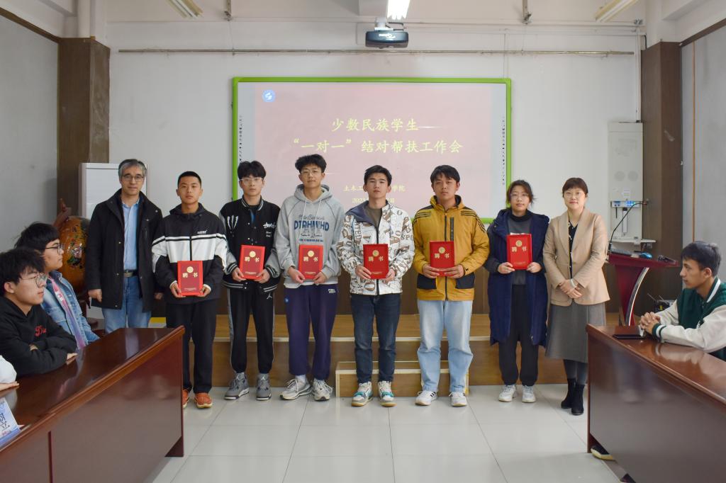 437ccm·必赢国际