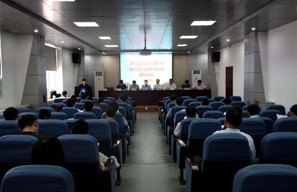 437ccm·必赢国际