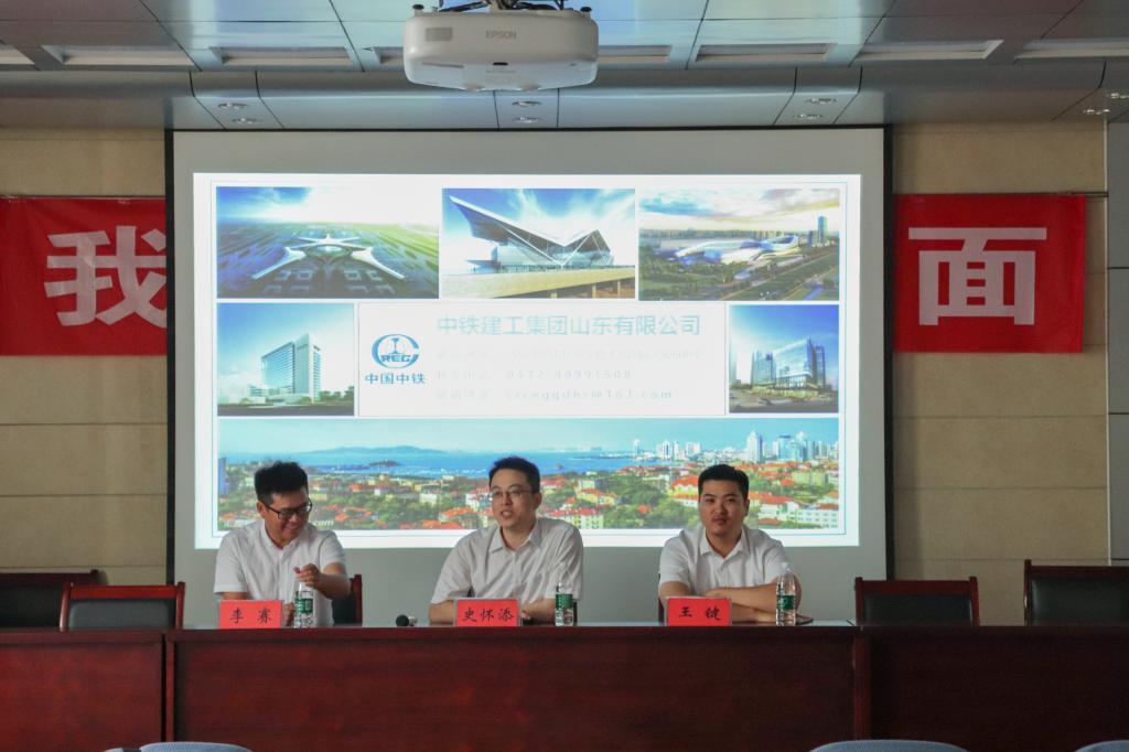 437ccm·必赢国际