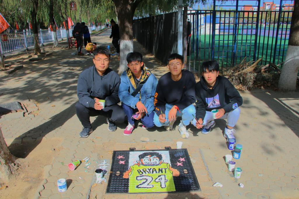 437ccm·必赢国际