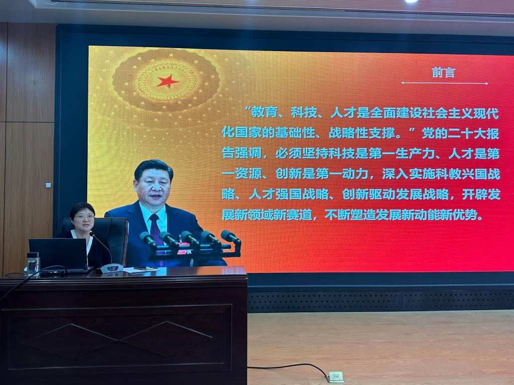 437ccm·必赢国际