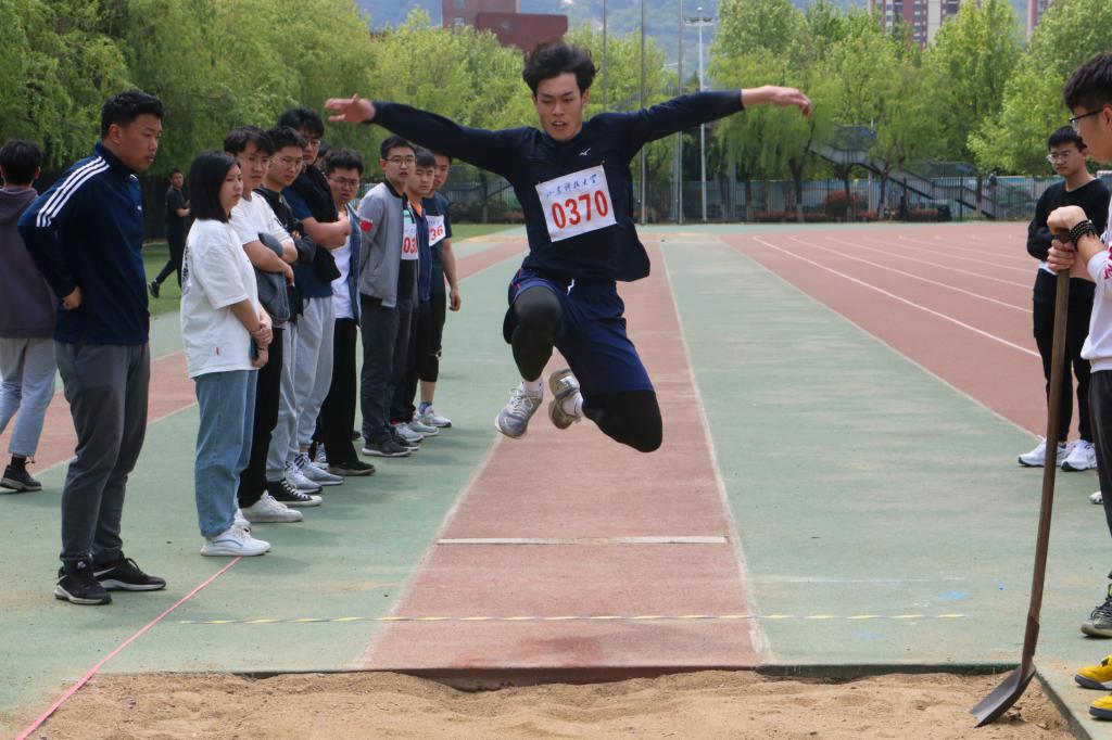 437ccm·必赢国际