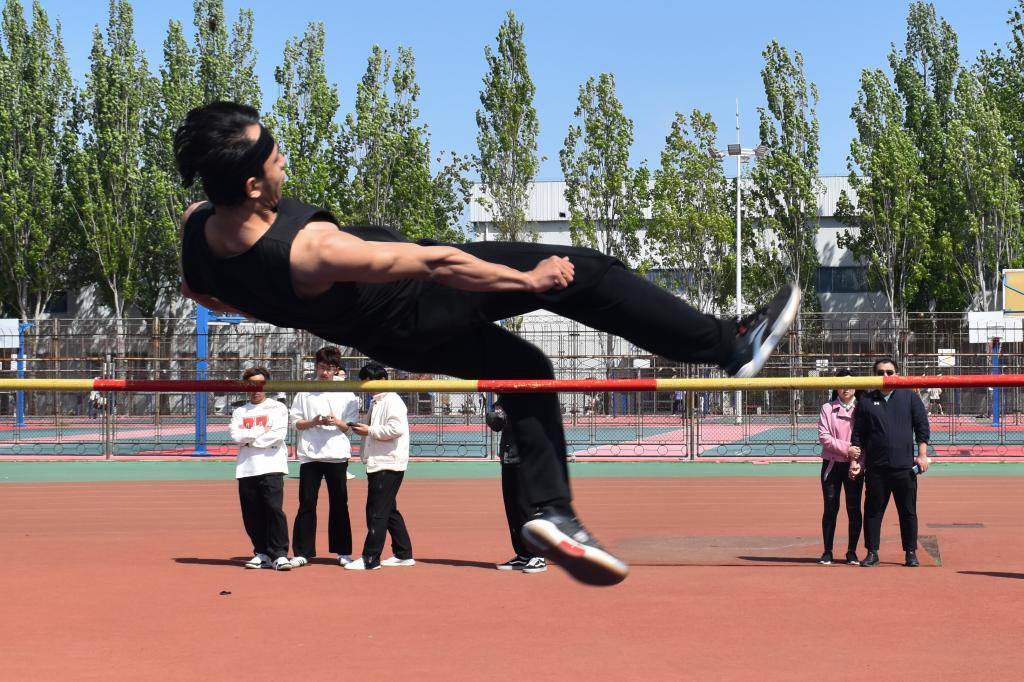 437ccm·必赢国际