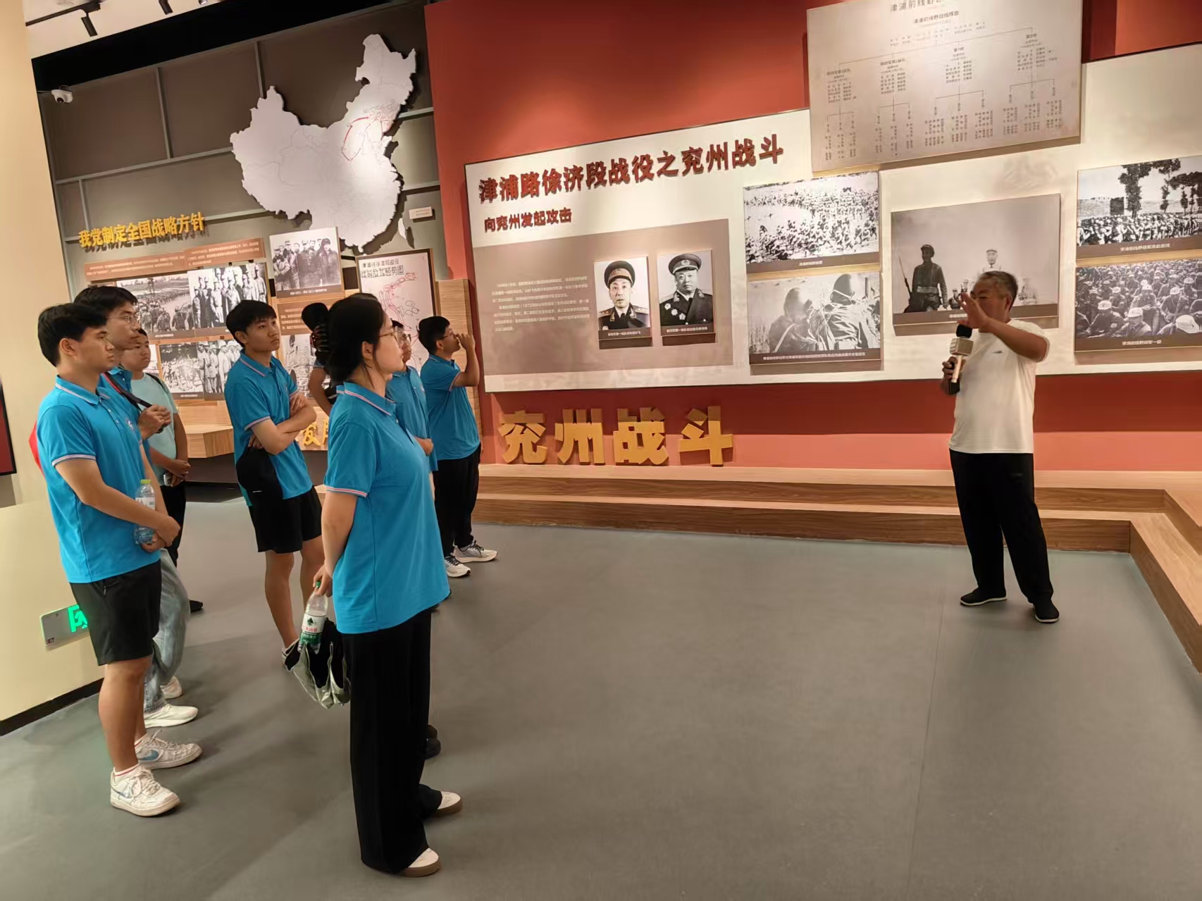 437ccm·必赢国际