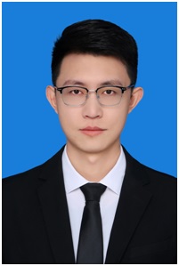 437ccm·必赢国际