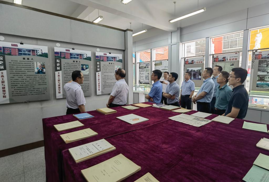 437ccm·必赢国际