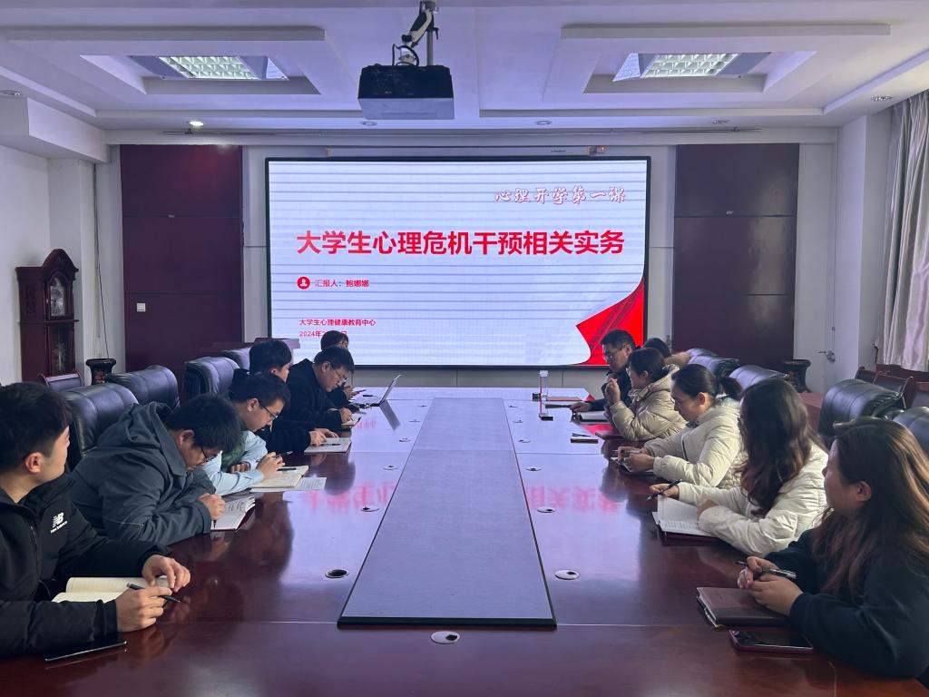 437ccm·必赢国际