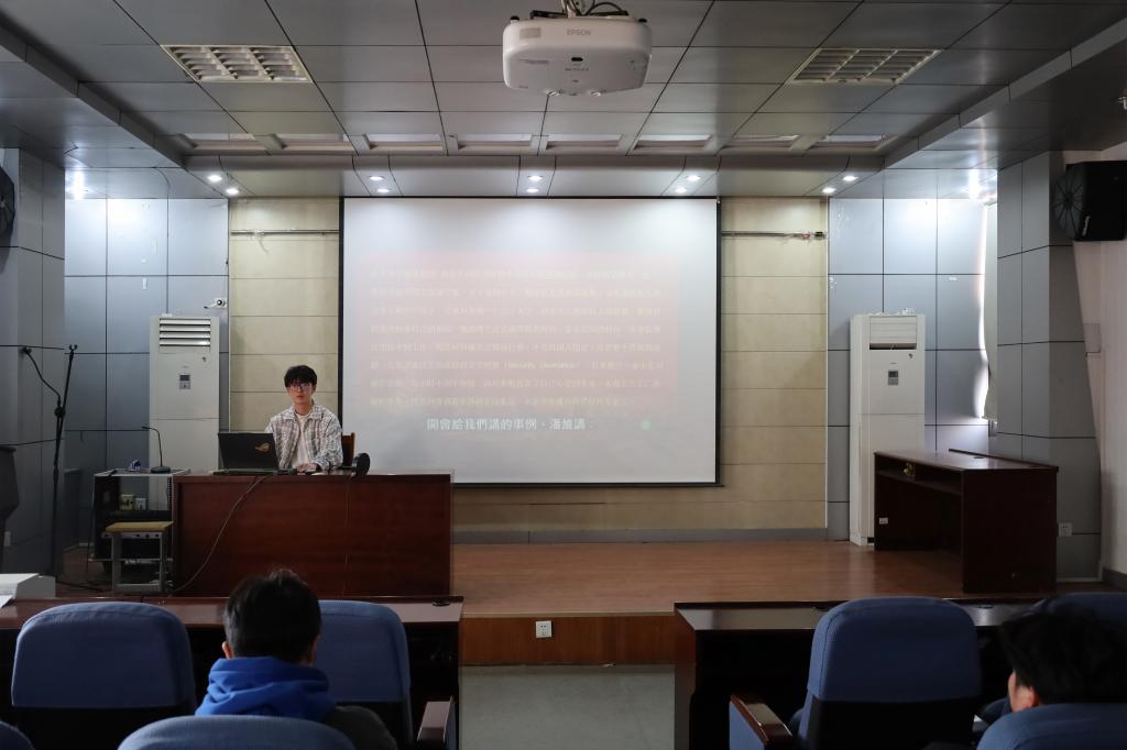 437ccm·必赢国际