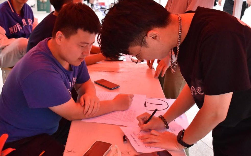 437ccm·必赢国际