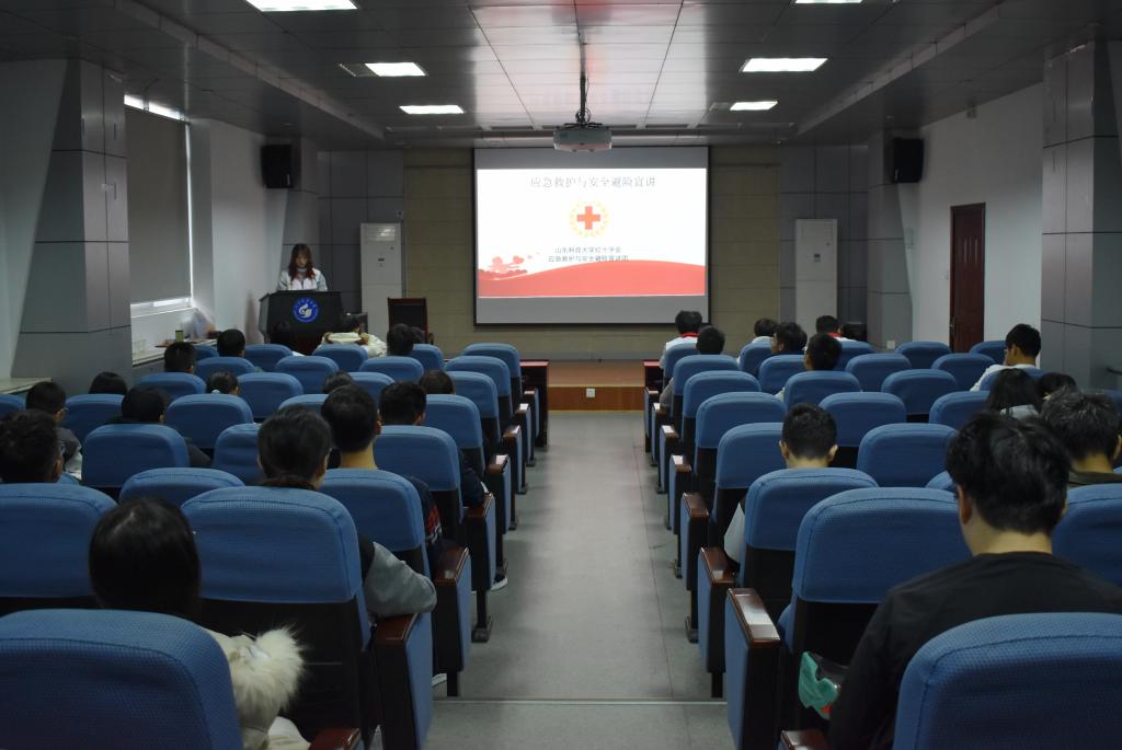 437ccm·必赢国际