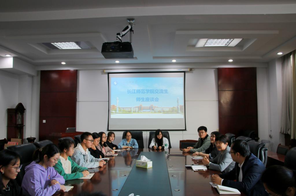 437ccm·必赢国际