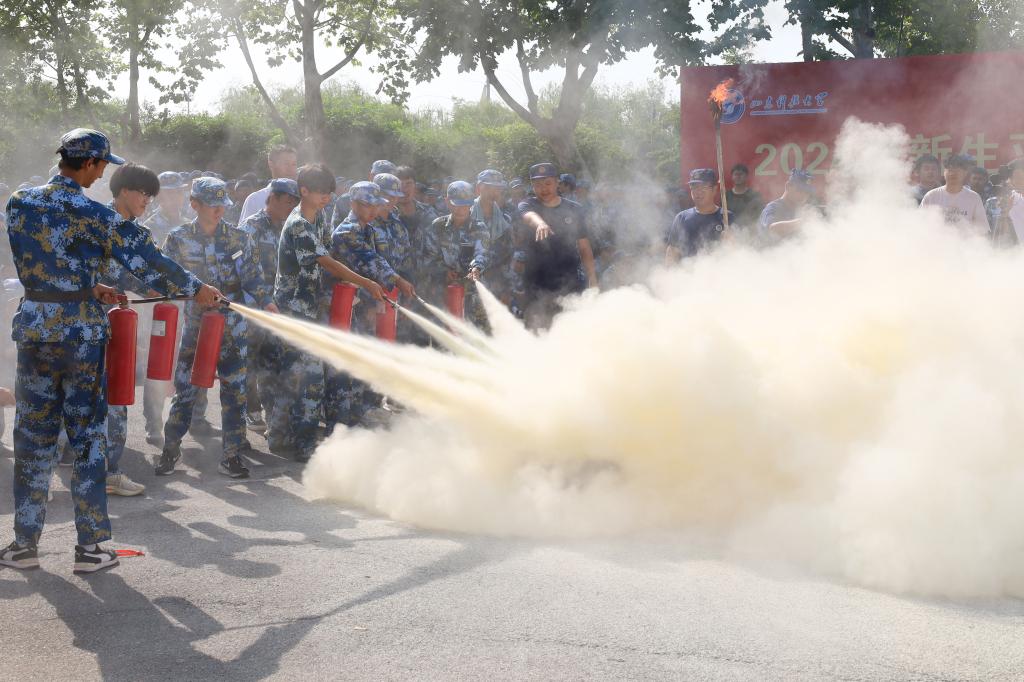 437ccm·必赢国际