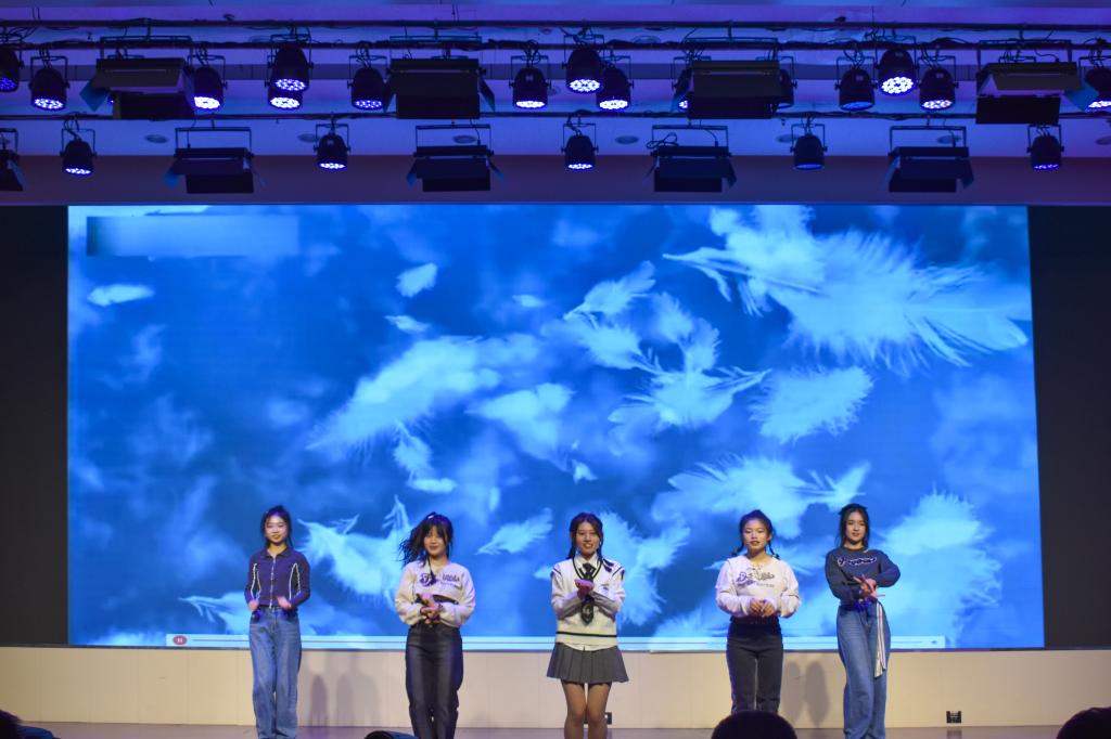 437ccm·必赢国际