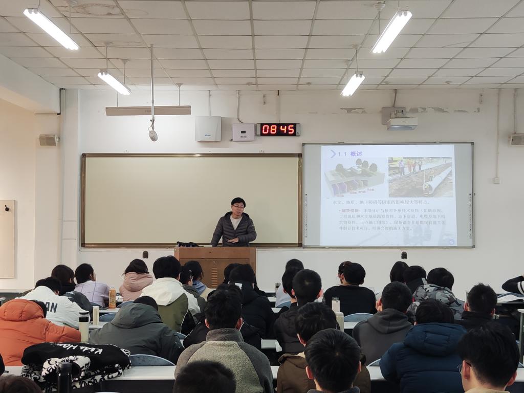 437ccm·必赢国际