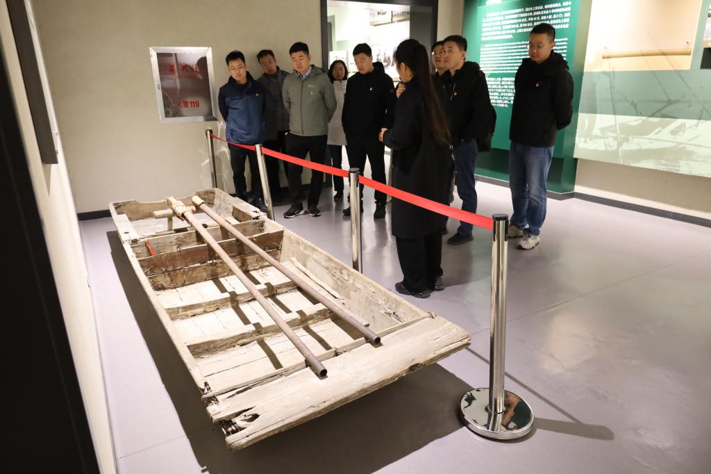 437ccm·必赢国际