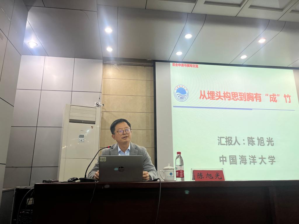 437ccm·必赢国际