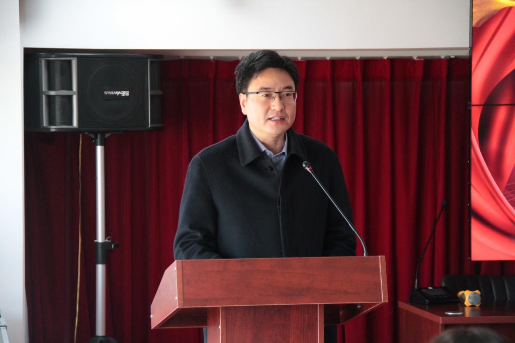 437ccm·必赢国际