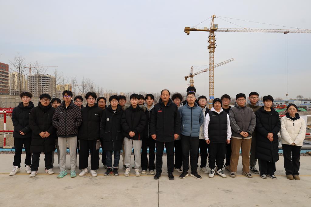 437ccm·必赢国际