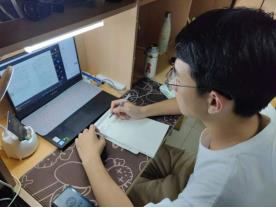 437ccm·必赢国际