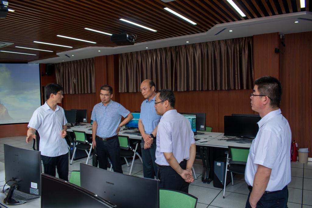 437ccm·必赢国际