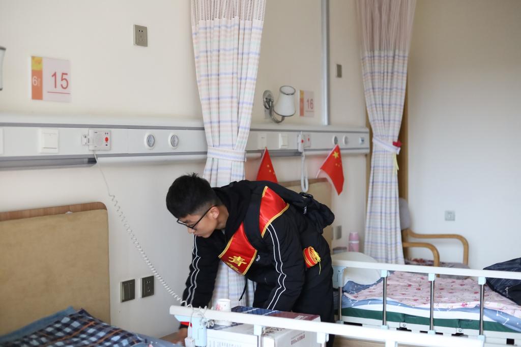 437ccm·必赢国际