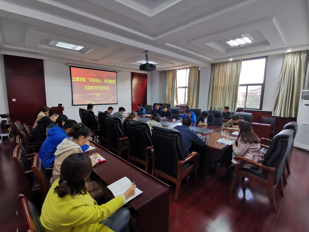 437ccm·必赢国际