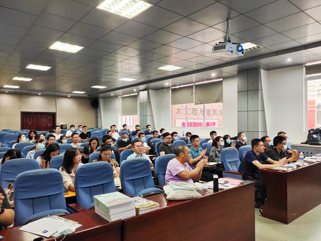 437ccm·必赢国际