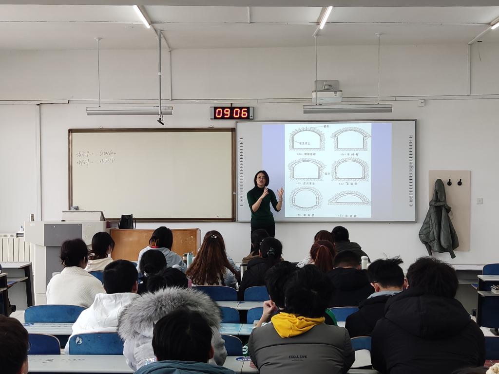 437ccm·必赢国际