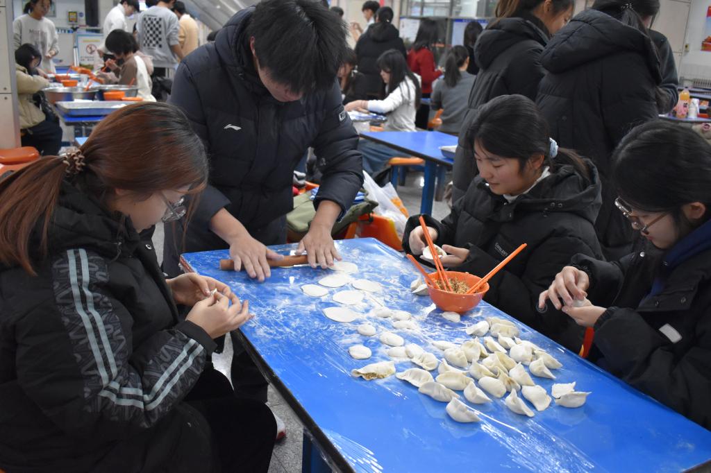 437ccm·必赢国际