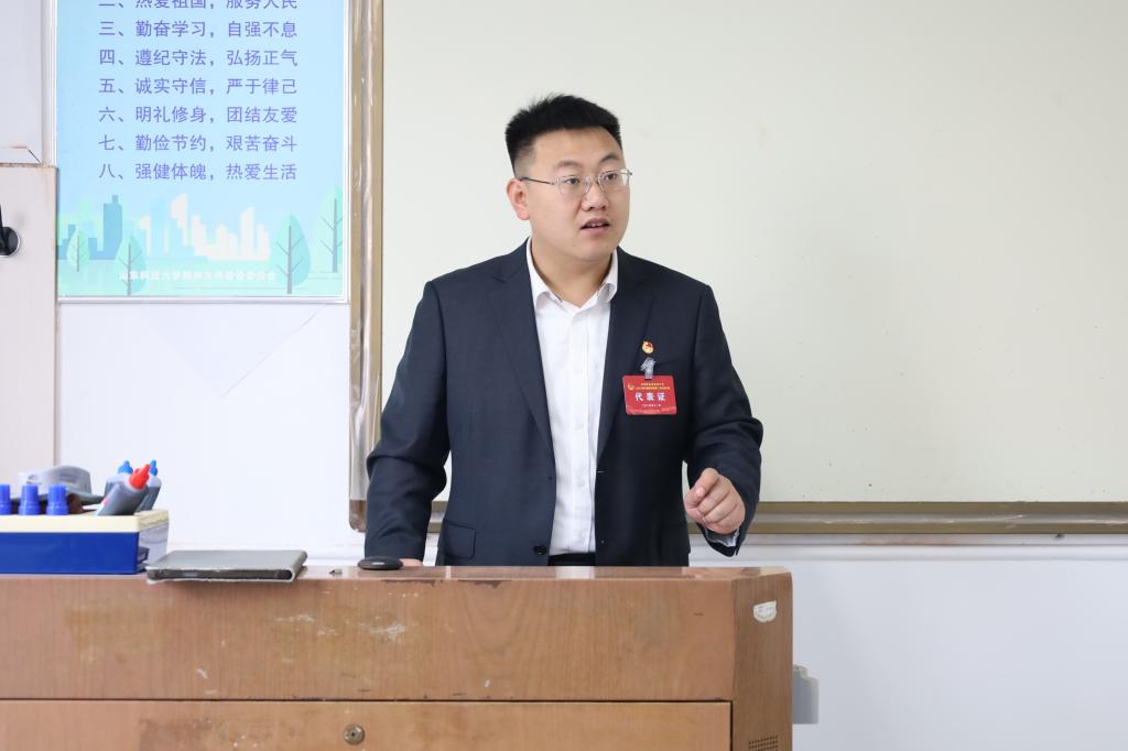 437ccm·必赢国际