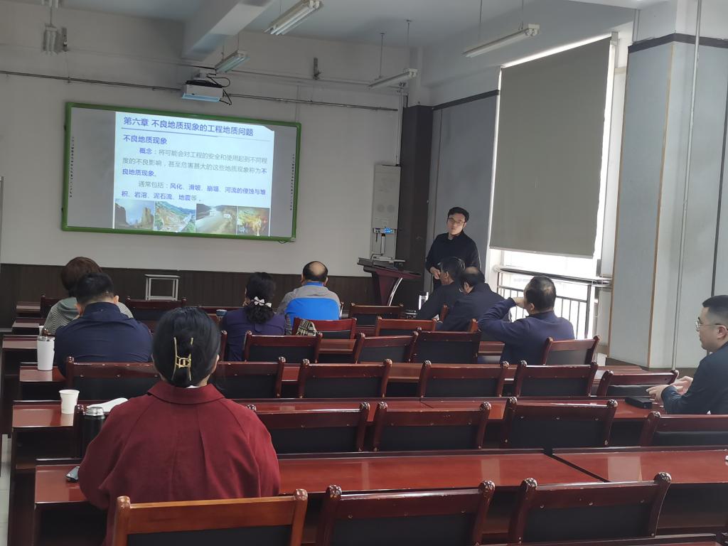 437ccm·必赢国际