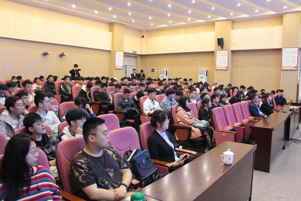 437ccm·必赢国际