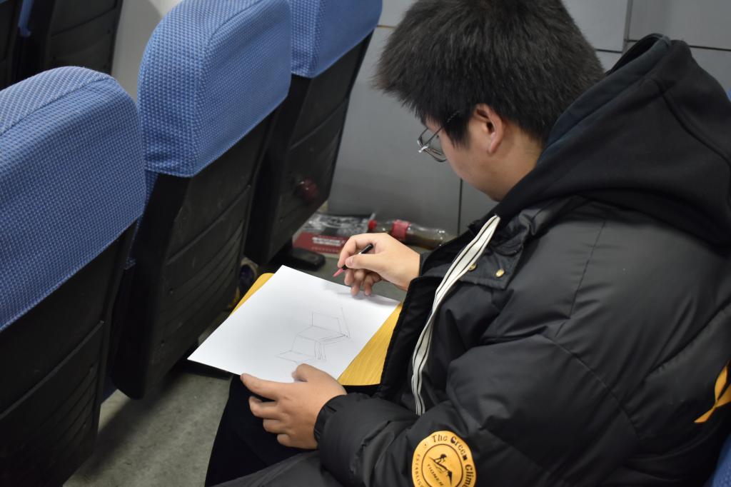 437ccm·必赢国际