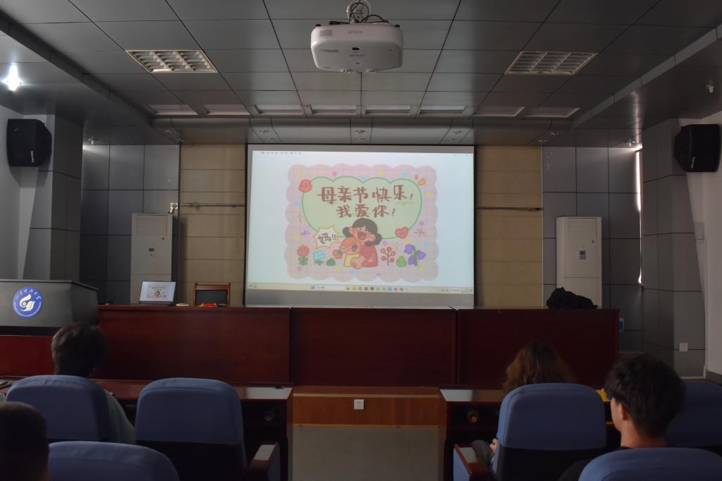 437ccm·必赢国际