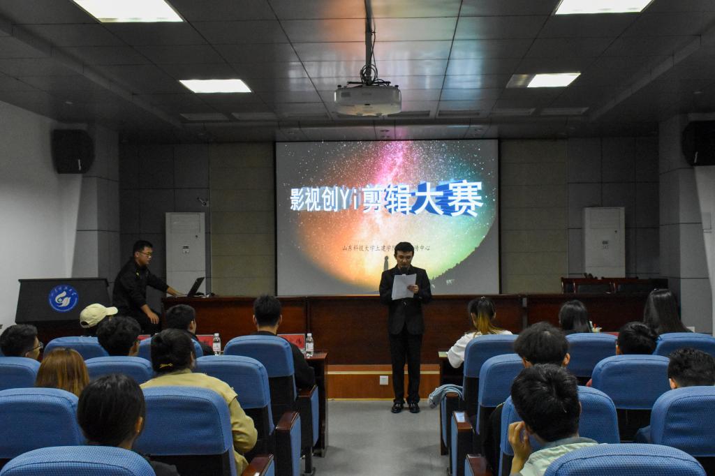 437ccm·必赢国际