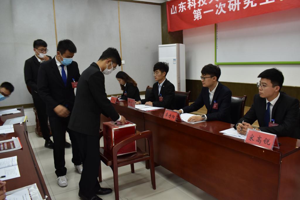 437ccm·必赢国际