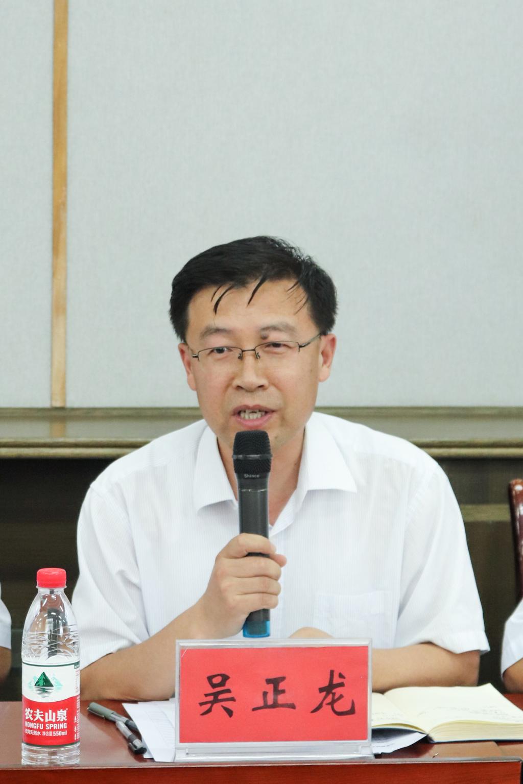 437ccm·必赢国际