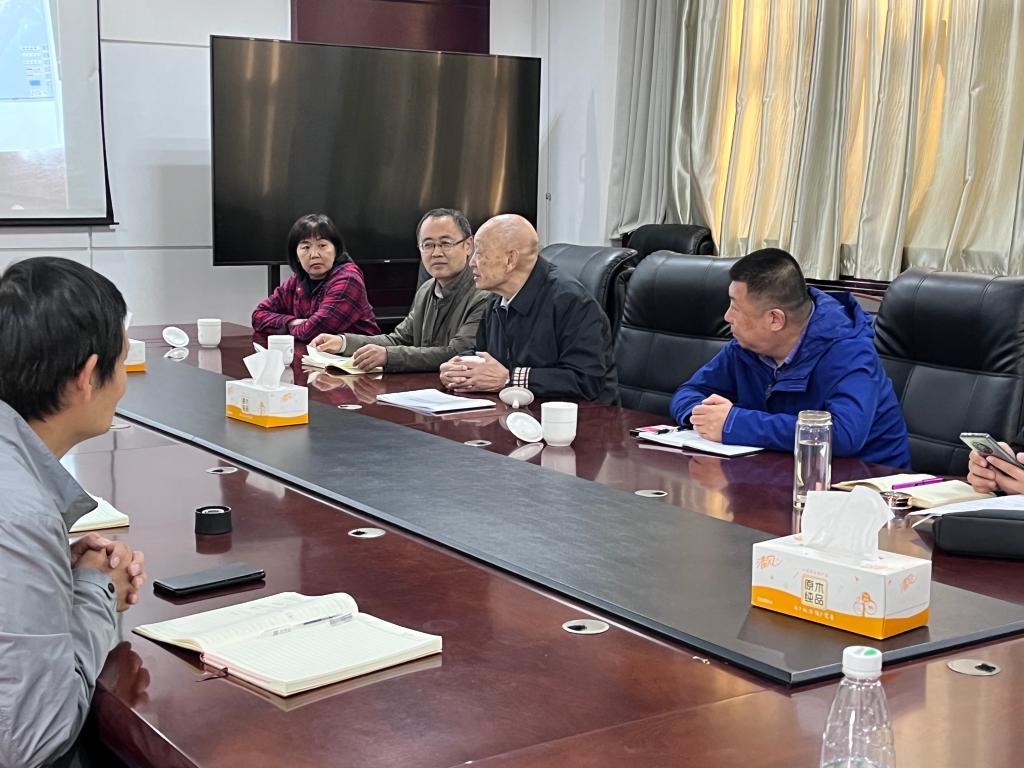 437ccm·必赢国际