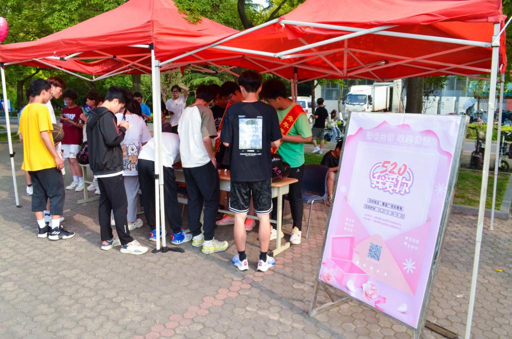 437ccm·必赢国际