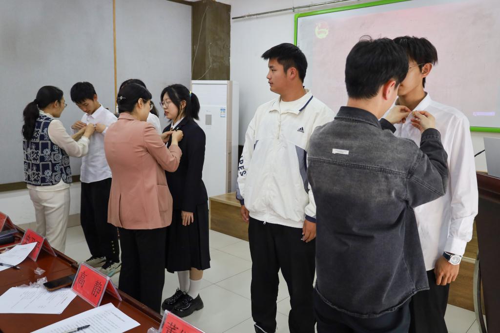 437ccm·必赢国际