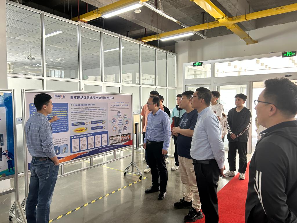 437ccm·必赢国际