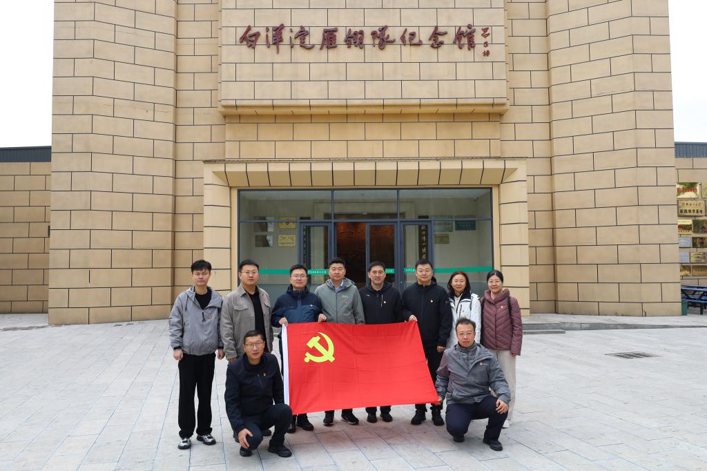 437ccm·必赢国际