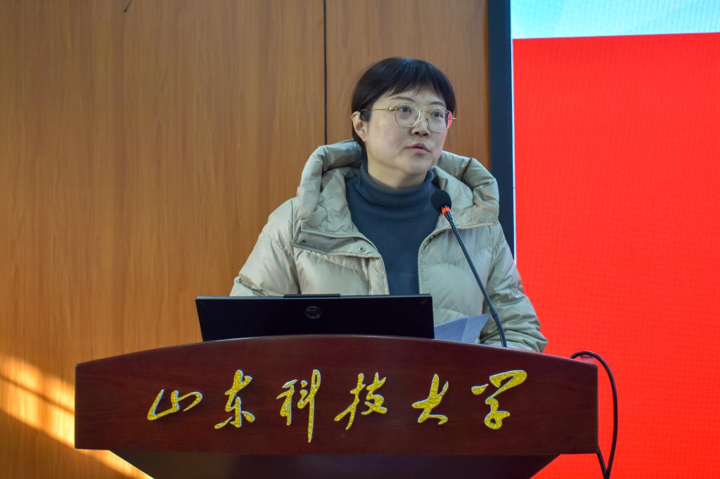 437ccm·必赢国际