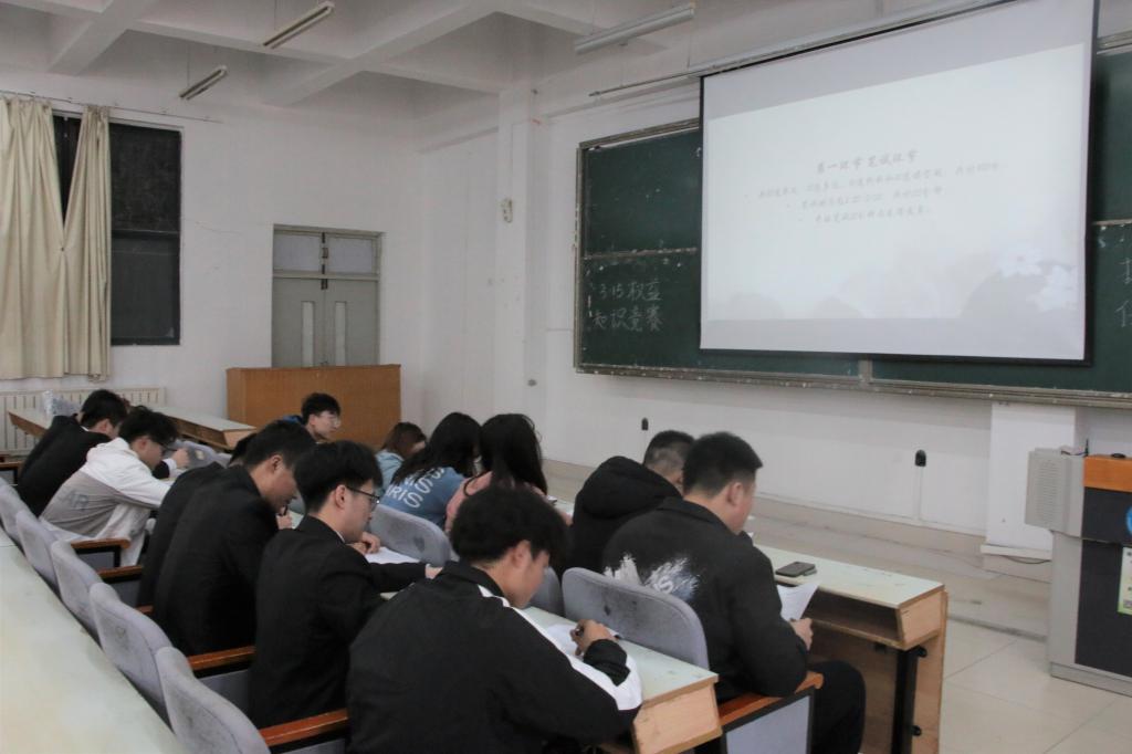 437ccm·必赢国际