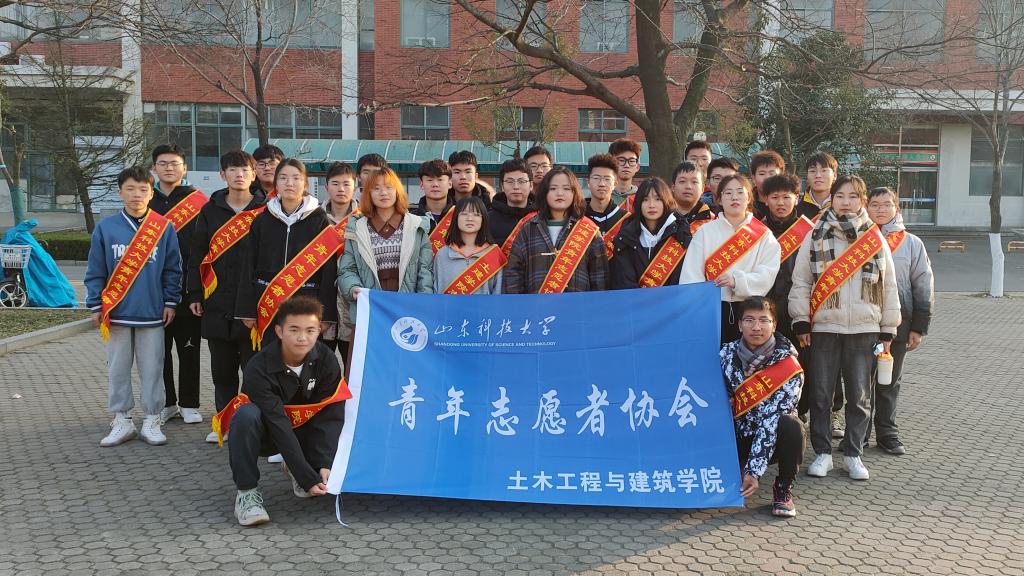 437ccm·必赢国际