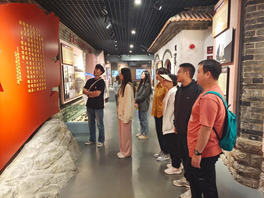 437ccm·必赢国际