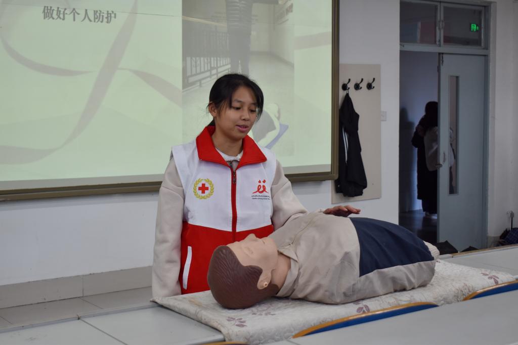 437ccm·必赢国际