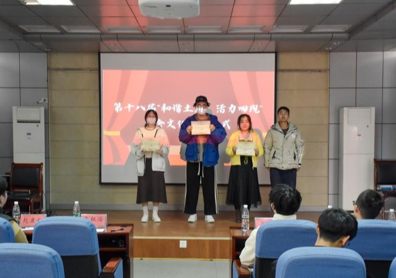 437ccm·必赢国际