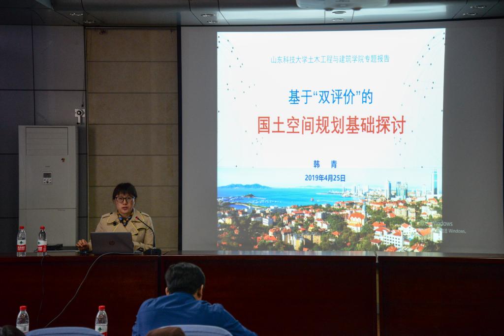 437ccm·必赢国际