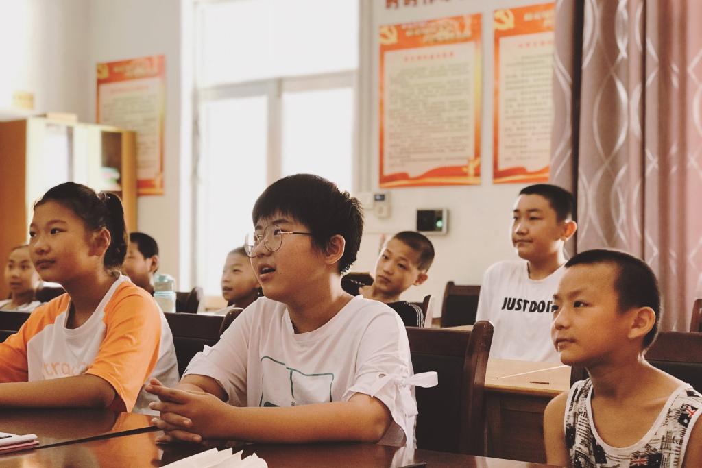 437ccm·必赢国际